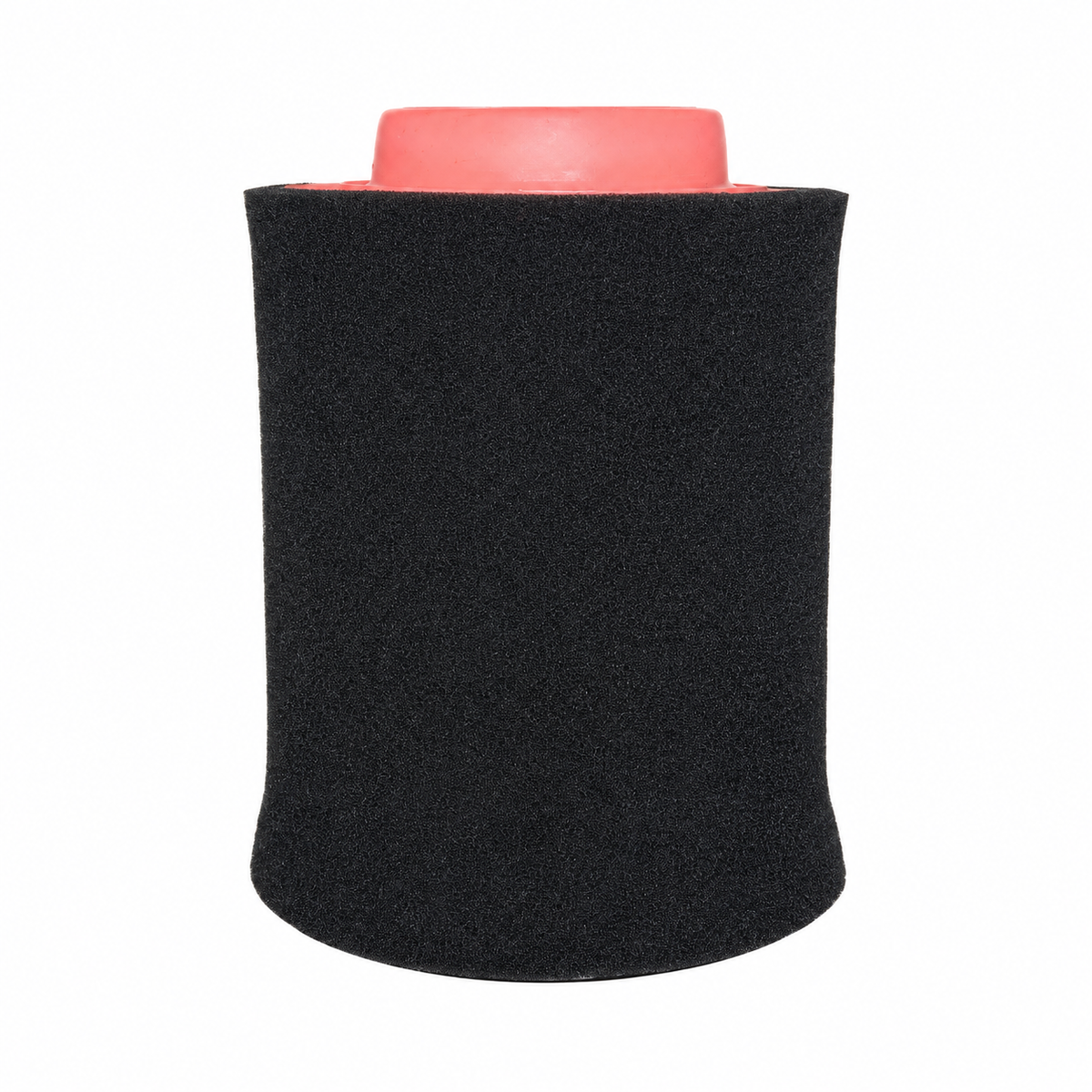 Filter ajri - QJMOTOR SFA 600 / 1000
