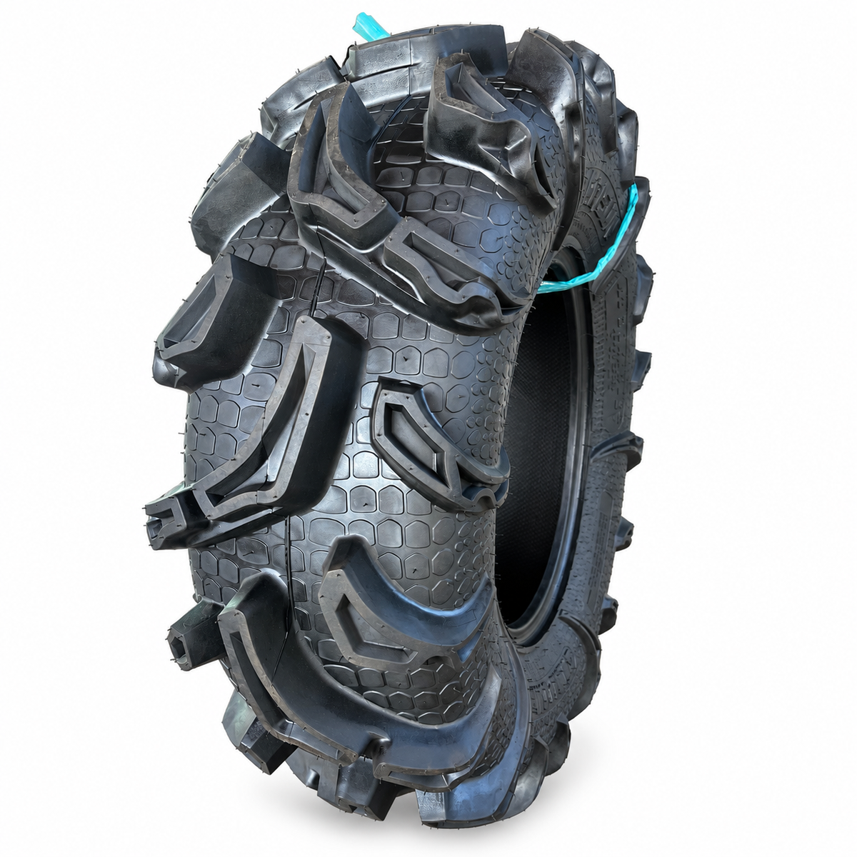Gomë Mud ARISUN 30×10–14 për ATV