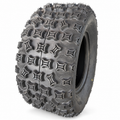 Gomë ATV - 22×10–10