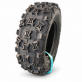 Gomë ATV 21×7–10 ARISUN XC PLUS