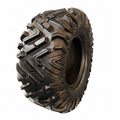 Gomë ARISUN BRUISER X AT 26×10 R12 - për ATV