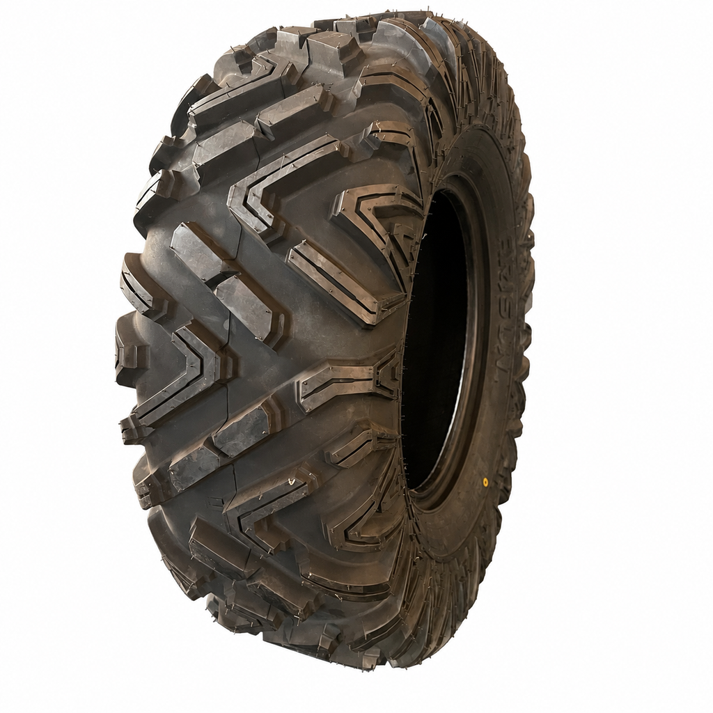 Gomë ARISUN BRUISER X AT 26×9 R12 - për ATV