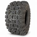 Gomë ARISUN XC PLUS 22×11-9 - për ATV