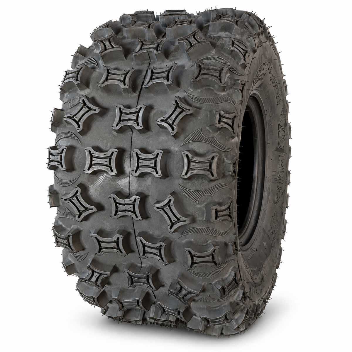 Gomë ARISUN XC PLUS 22×11-9 - për ATV