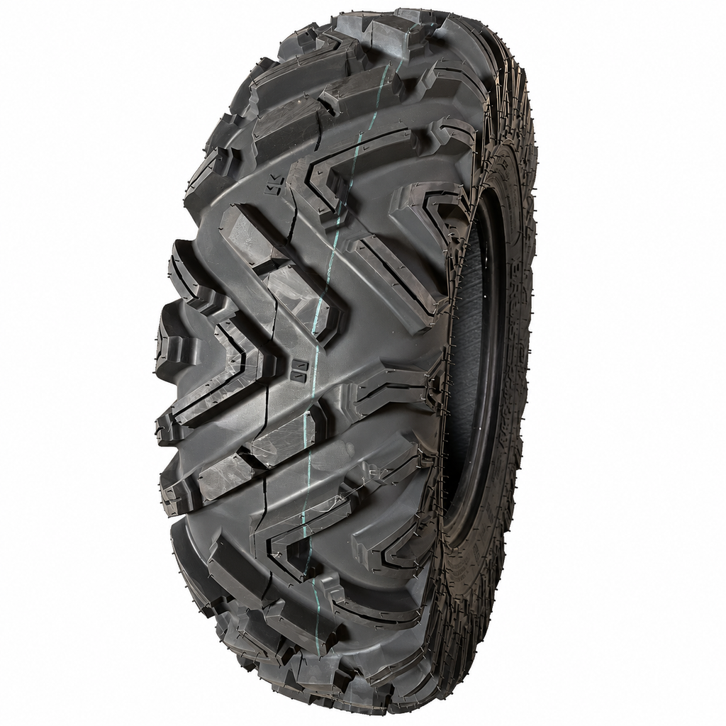 Gomë ARISUN BRUISER X AT 25×8 R12 - për ATV