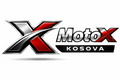 MotoXKosova - Home